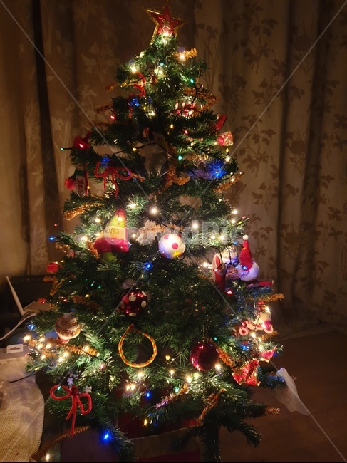 크리스마스트리,christmastree,장식,겨울,크리스마스,성탄일,트리장식,메리크리스마스,성탄절,merry christmas