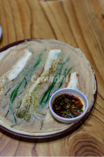메밀전,메밀,간장,다이어트,요리,음식,식재료,요리,food,cook,meal,dishes,food reserves,한식,한국음식,한국요리,korean food,korean dishes,korean meal,korean cook