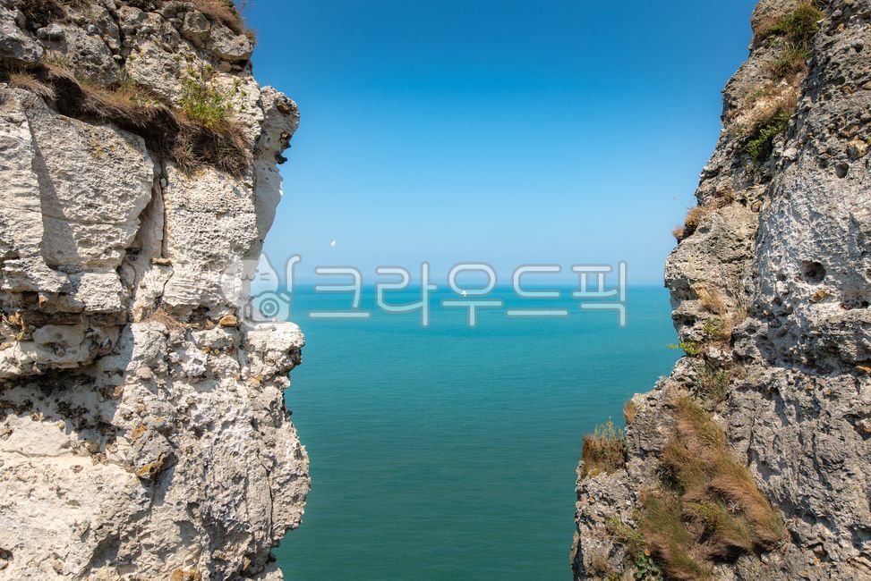 유럽,프랑스,에트르타,에트라타,파리근교,노르망디,풍경,europe,france,etrate,normandie,landscape,대서양,atlanticocean,바다,sea,ocean,nature,자연,outdoors,옥외