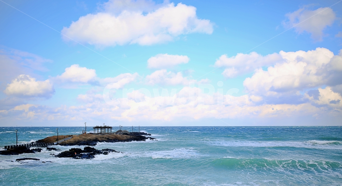 바다,하늘,풍경,감성,제주도,해변,sea,물,water,자연,풍경,nature,landscape,waterfront,워터 프론트,pier,교각,port,포트