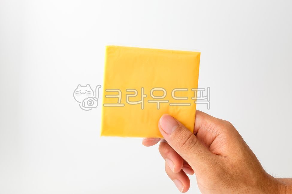 Dairy products,ingredient,savory,yellow,dairy product,food,cheese,thin,meal,square,oily,grocery,Food Ingredients,ingredients,Cheddar Cheese,Sliced Cheese