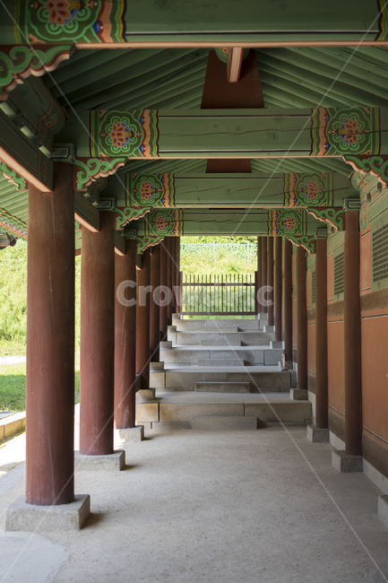 궁,옛터,옛날,계단,기둥,한국전통,한국문화,korean traditional,korean culture,건축물,건물외관,exterior,building,structure,architecture,construction