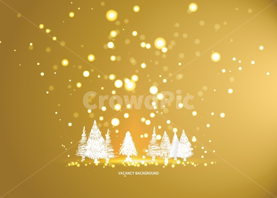 pine tree,neon,tree,abstract,Halloween Day,christmas,Yearend,spread,greeting card,print,light,background,copy space,shiny,event,card