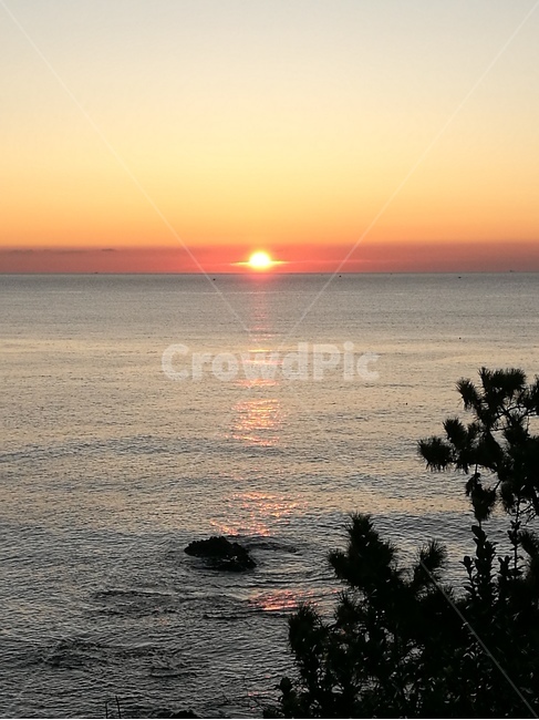 nature,자연,outdoors,햇빛,sunlight,옥외,바다,sea