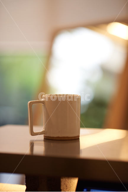 커피잔,커피,오후의나른함,여유,휴식,커피,카페,coffee,cafe,감성,sensible,feeling