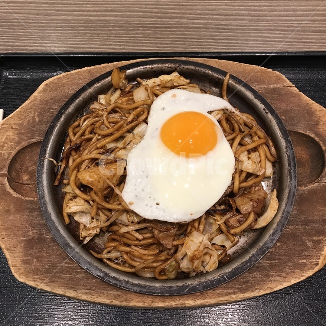 면음식,일본음식,계란후라이,볶음우동,japan,음식,식재료,요리,food,cook,meal,dishes,food reserves