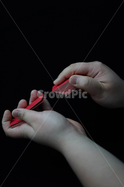 화투,화투패,고스톱,한국전통,도박,게임,놀이,손가락,사람,인물,인간,human,person,신체일부,몸,body,게임,오락,놀이,game,play