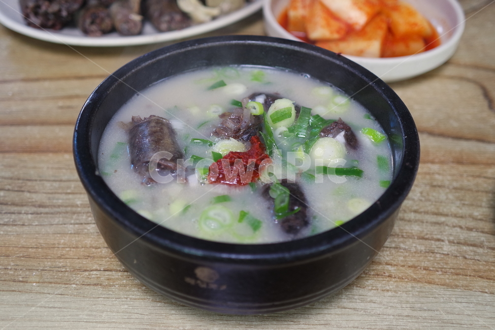 사발,bowl,dish,요리,food,식품,soupbowl,식사,meal,순대국밥,순대,순댓국,순대국,음식,식재료,요리,food,cook,meal,dishes,food reserves,한식,한국음식,한국요리,korean food,korean dishes,korean meal,korean cook