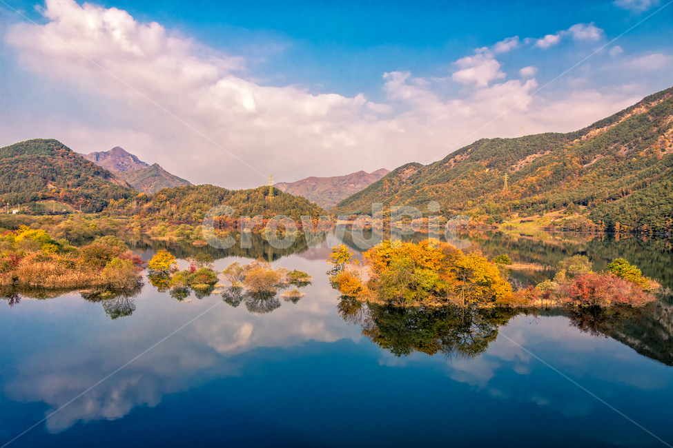 가을풍경,가을,단풍,자연,nature,반영,물,가을,계절,fall,autumn,season,자연,풍경,nature,landscape,한국자연풍경,한국자연경관,korea nature landscape