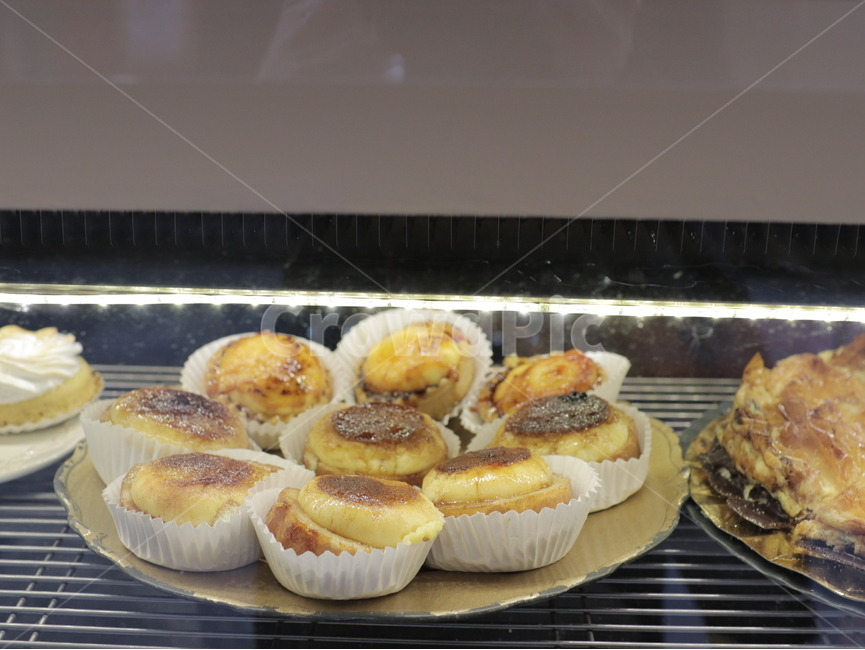 creme,food,음식,cream,크림,디저트,cupcake,dessert,컵케이크,cake,케이크,icing,에그타르트,타르트,제빵,카페,카페디저트