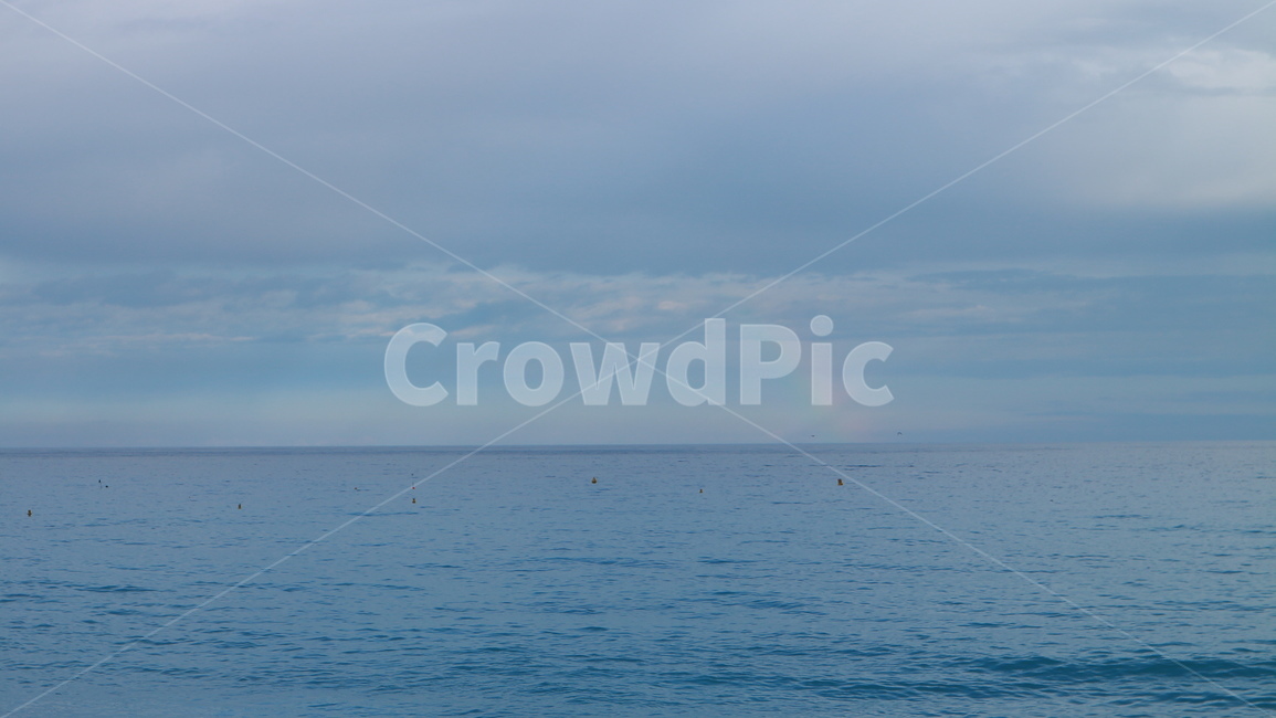 바다,ocean,자연,nature,sea