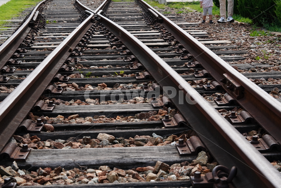 철길,레일,rail,길,철,기찻길,교통,railway,transportation,교통,교통수단,traffic,transportation