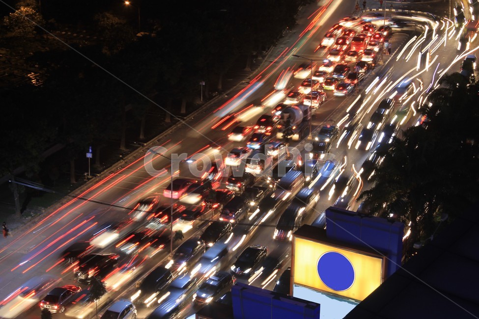 막힘,길막힘,교통체증,traffic,trafficjam,답답함,자카르타,퇴근길,jakarta,교통,교통수단,traffic,transportation