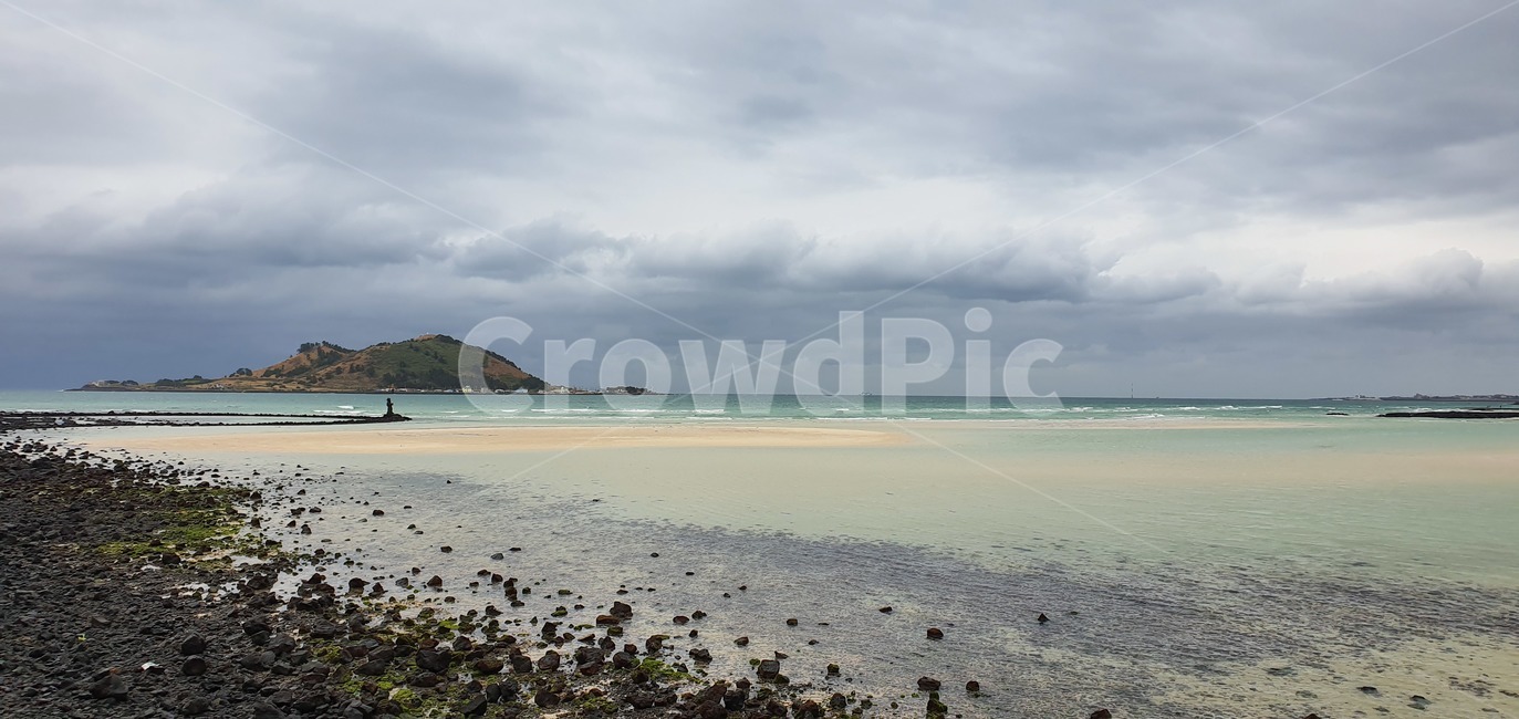 금능,금능해변,해변,제주도,비치,해수욕장,바다,해안선,beach,ocean,제주해변,제주바다