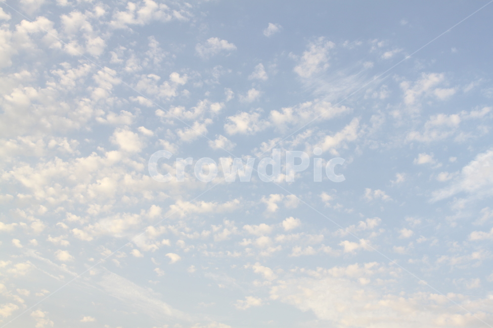 하늘,구름,sky,outdoors,푸른