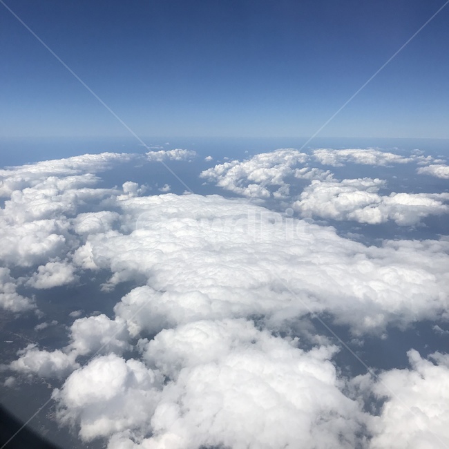하늘,sky,비행기,창밖,outdoors,nature,자연,풍경,nature,landscape,옥외