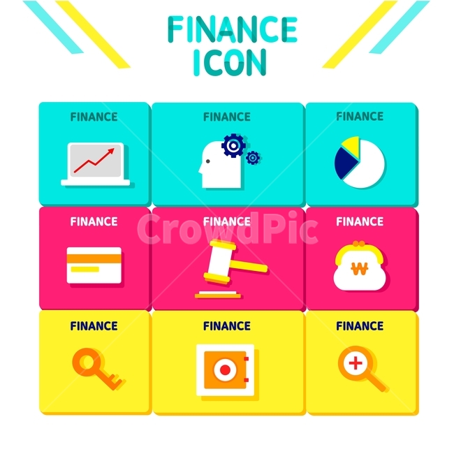 도표,동전지갑,카드,차트,금융,아이콘,픽토그램,심플아이콘,플랫아이콘,금융,돈,finance,banking,money,그래픽,일러스트레이션,graphic,illustration,아이콘,icon