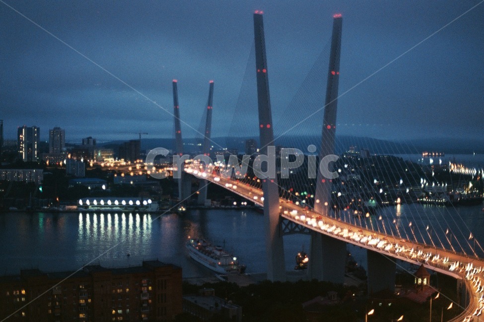 야경,조명,밤,불빛,필름,다리,자동차,강,감성,nightview,light,night,car,bridge,glow,film,야경,밤,풍경,nightscape,night,landscape,해외,외국,세계,foreign,oversea,world