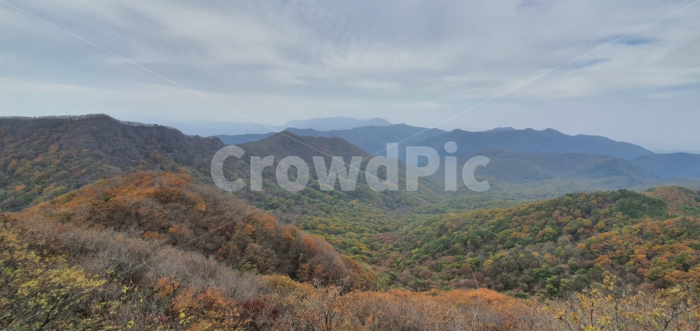 산,100대명산,단풍,백양사,나무,가을산,자연,푸른,하늘,백암산,바위,등산,구름,nature,outdoors,mountain,산맥,가을,계절,fall,autumn,season,자연,풍경,nature,landscape,옥외,hill,언덕,mountain range