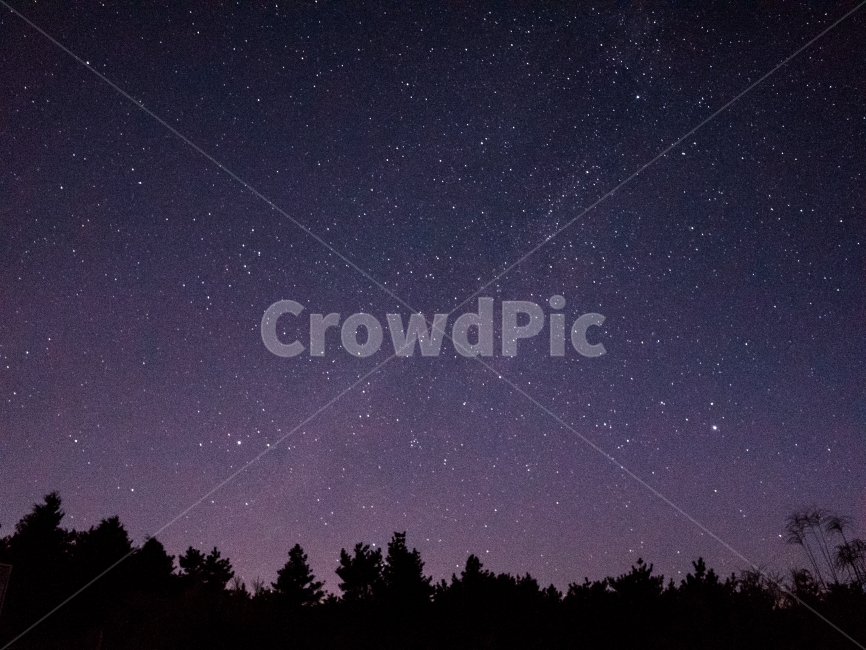 은하수,별사진,풍경,풍경사진,밤하늘,자연,풍경,nature,landscape,야경,밤,nightscape,night,outdoors,옥외,outer space,대기권 밖,astronomy,천문학,universe,우주,starry sky,별이 빛나는 하늘,space