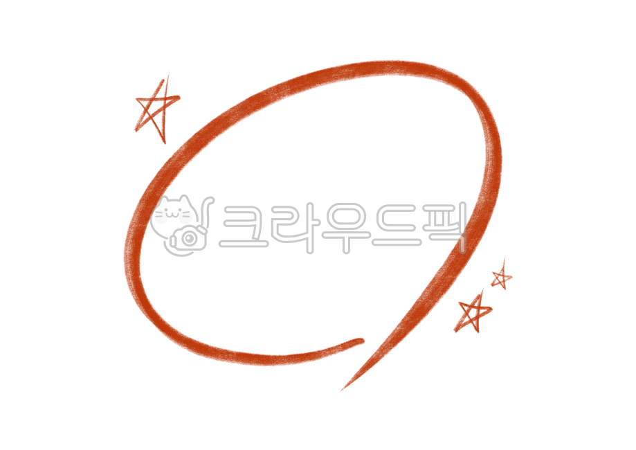 red circle,Important mark,education,grading,test,asterisk,note taking,important,highlight,emphasis,color pencil,check mark,Grading illustration,circle,colored pencil highlight png