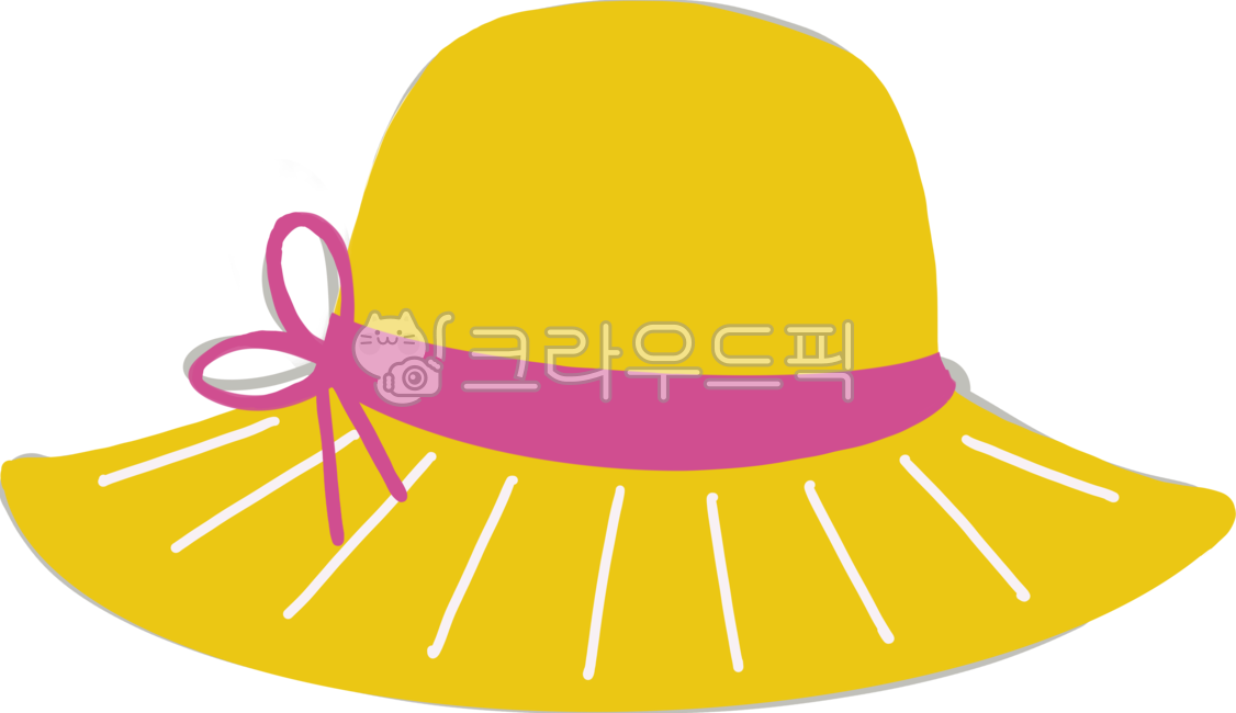 의류,모자,여름모자,비치모자,바캉스모자,휴양지,밀짚모자,리본모자,clothing,hat,sunhat,vacation,beach,ribbon,strawhat