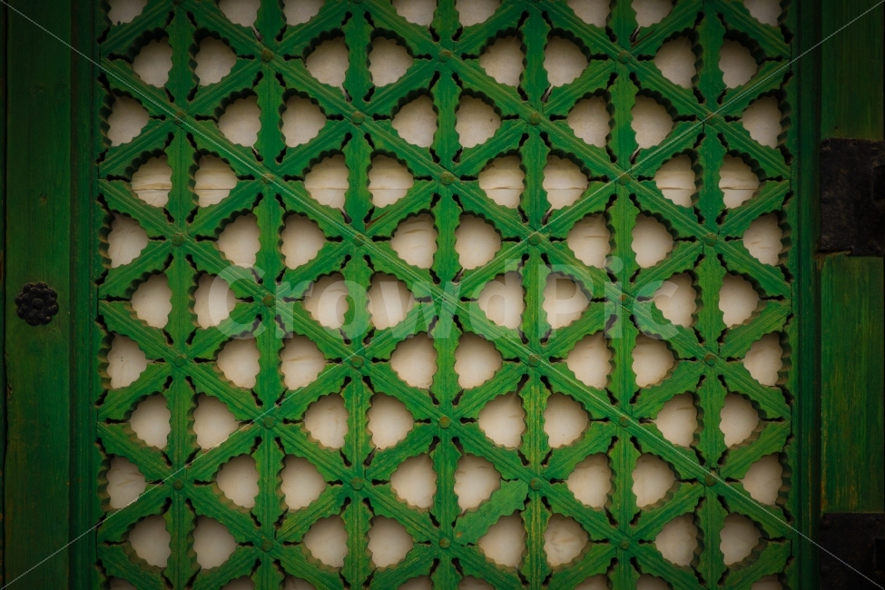 beauty,scenery,house,scene,beautiful,Gyeongbokgung,view,Seoul,sight,tile,tradition,Korea,architecture,palace,sky,convention,Palace,king,Harmony,custom,tree,heritage,Korean meaning,water,seoul,korea,Hanok,culture,landscape