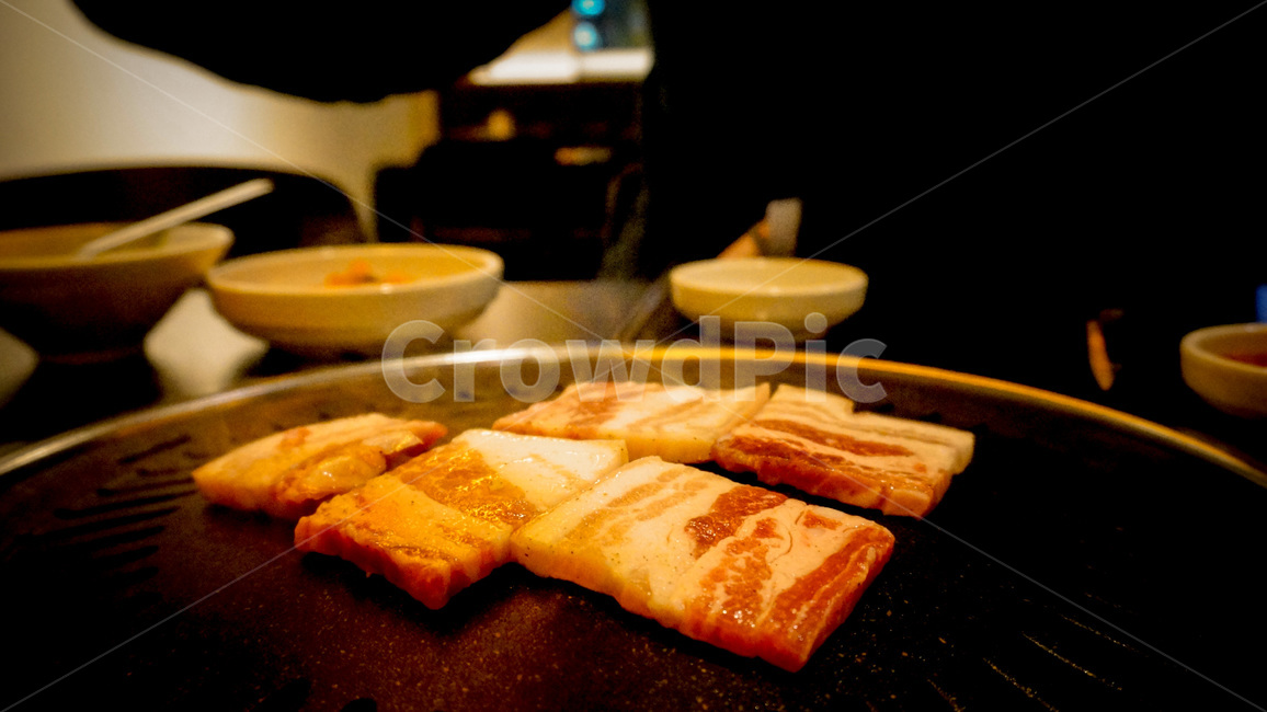 고기,삼겹살,식사,돼지고기,pork,porkbelly,meal,dinner,음식,식재료,요리,food,cook,meal,dishes,food reserves,육류,고기,meat