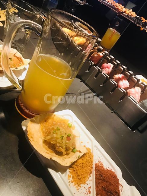 꼬치,중국꼬치,중국야식,중국음식,중식