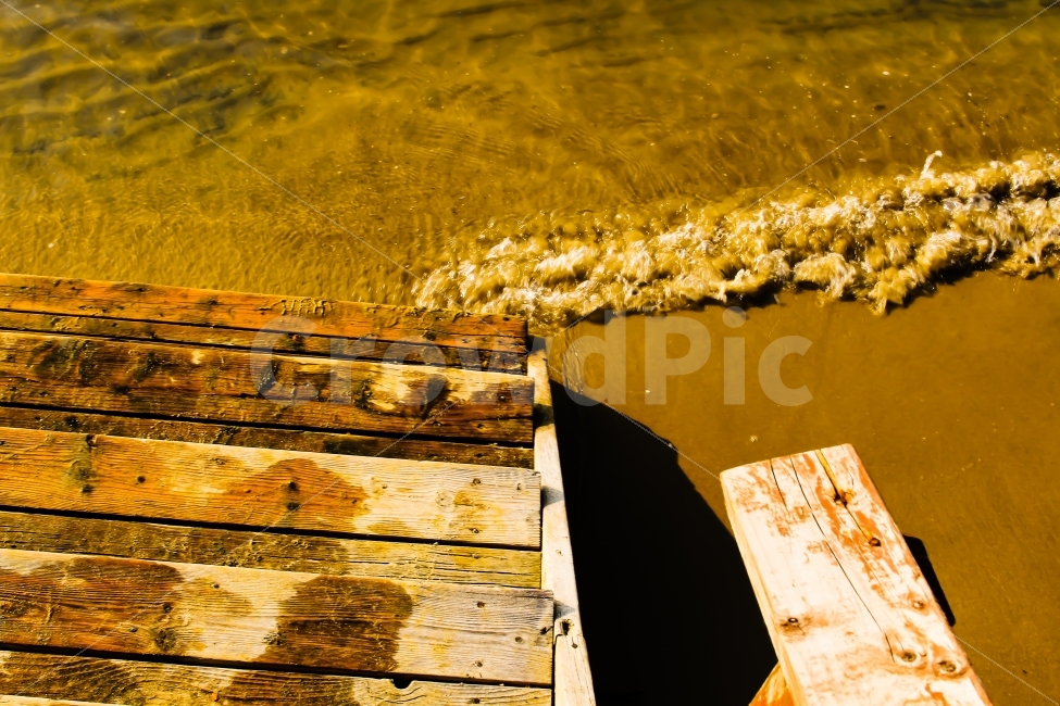 바다,따뜻함,계단,파도,모래사장,잔잔함,자연,풍경,nature,landscape,해변,바다,beach,sea,wood,나무,plywood,합판,lumber,재목