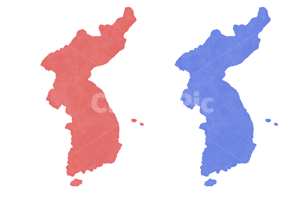 지도,map,korea,한국,길,일러스트,그래픽,그래픽,일러스트레이션,graphic,illustration