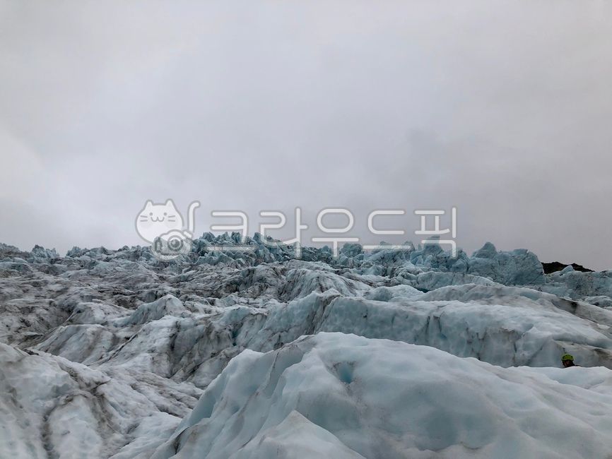 유럽,북유럽,아이슬란드,iceland,outdoor,nature,자연,빙하,왕좌의게임,촬영지,gameofthrones,요쿨,glacier,얼음