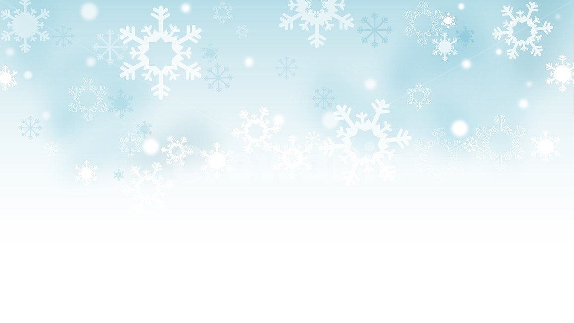 겨울,눈,눈송이,winter,snow
