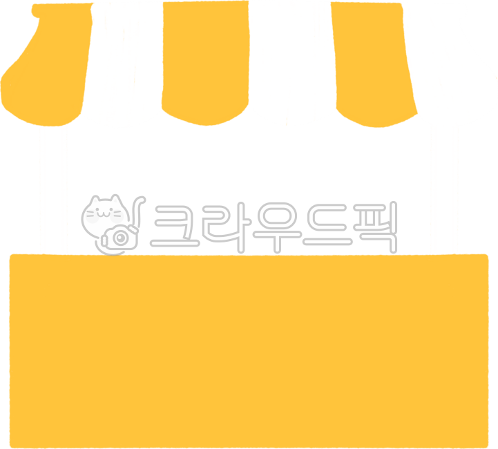 행사,축제,부스,천막,가게,마켓,가판대