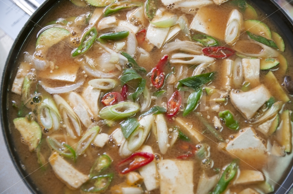 된장찌개,두부,한식,한국음식,전통음식,음식,식재료,요리,food,cook,meal,dishes,food reserves,한식,한국음식,한국요리,korean food,korean dishes,korean meal,korean cook