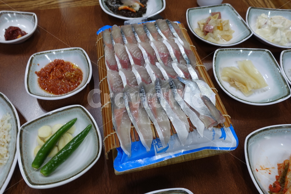 고등어회,겨울음식,제주도음식,회,음식,제철음식,생선,고등어,식사,food,술안주,횟집,회한접시,제주도고등어,음식,식재료,요리,food,cook,meal,dishes,food reserves,수산물,해산물,fishery products,seafood