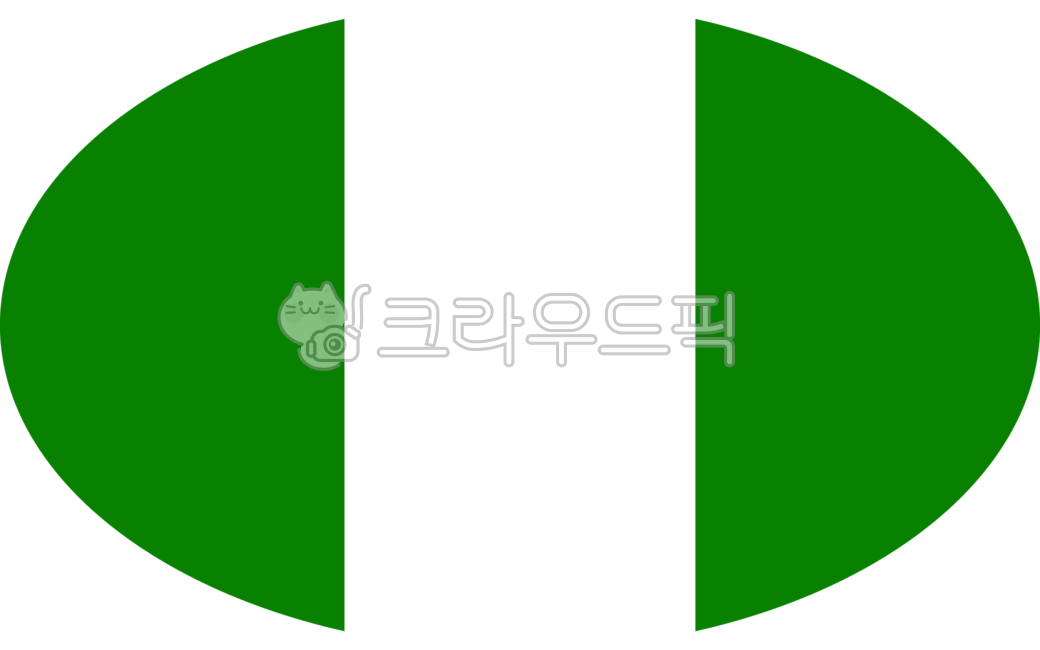 나이지리아,나이지리아국기,세게국기,국기,심볼,상징,글로벌,깃발,무역,세계,올림픽,만국기