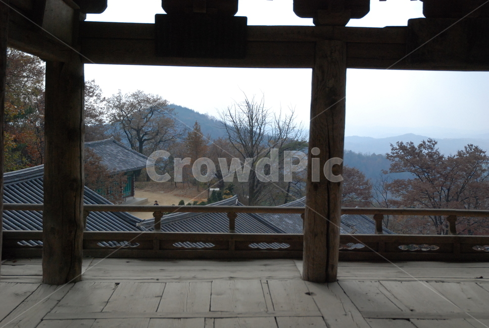 부석사,한국,전통,사찰,korea,architecture,건축,tranditional,busuksa