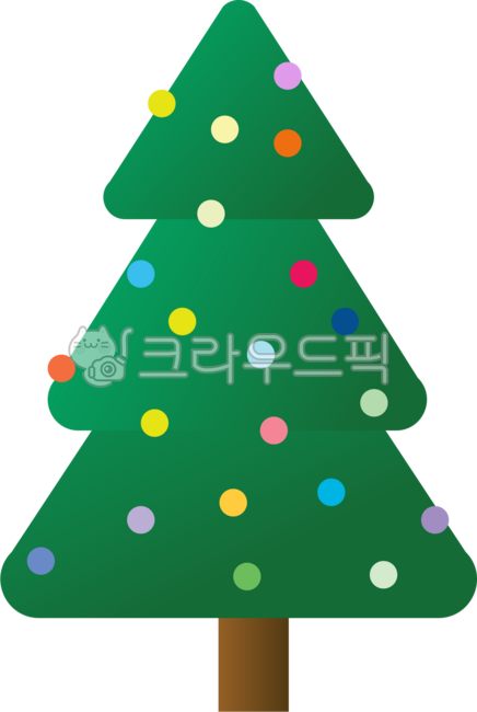 tree,christmas,christmas tree,tree,christmas,tree