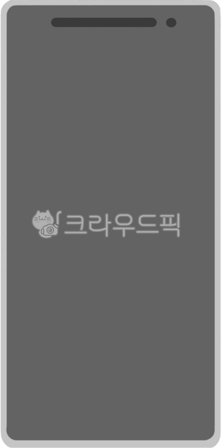 Smartphone,mobile phone,cell phone,telephone,call,phone,electronic device,Samsung,Apple,self-sufficient,Galaxy,smartphone addiction,charging,text,fee,communication,phone case,video call,application,app,web surfing,contact,mobile,mob