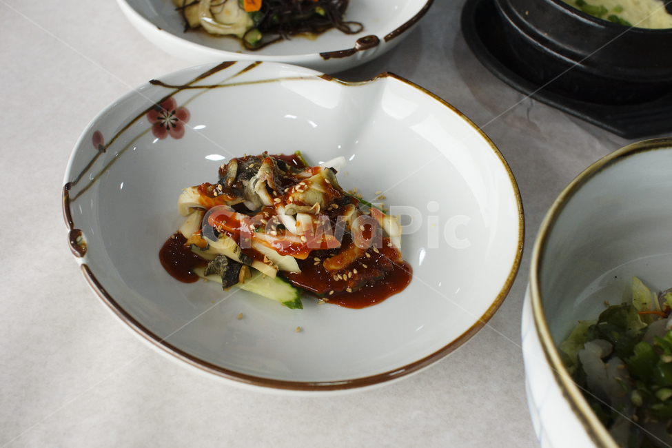 meal,식사,food,음식,dish,요리,음식,식재료,요리,food,cook,meal,dishes,food reserves
