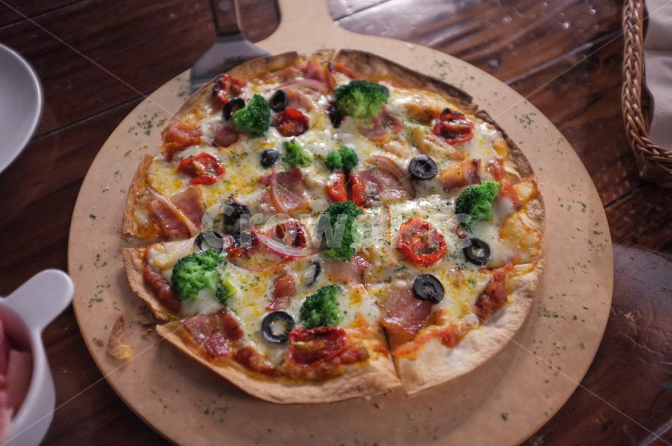 피자,pizza,음식,밀가루음식,화덕피자,음식,식재료,요리,food,cook,meal,dishes,food reserves,양식,서양음식,서양요리,western food,western dishes,western meal,western cook