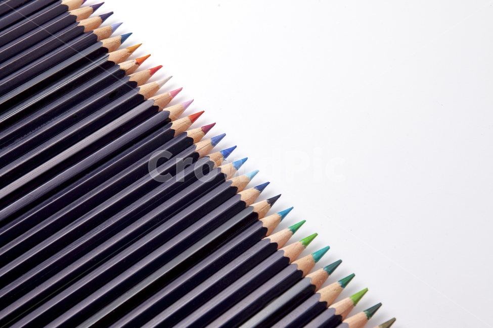 색연필,미술,아동미술,교육,그림,색,연필,미술교육,문구,드로잉,학용품,문구류,사무용품,school supplies,stationery,office supplies