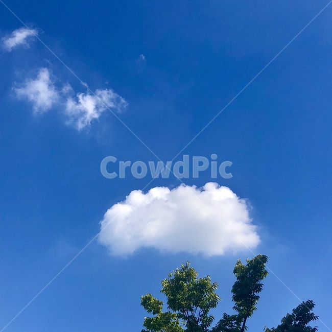 구름,풍경,쾌창한,하늘,자연,자연,풍경,nature,landscape,outdoors,옥외,sky,weather,날씨,cloud,cumulus,적운