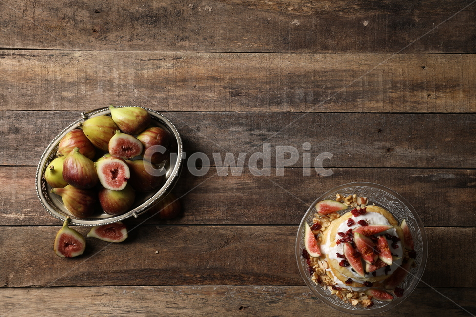 케익,핸드메이드,음식,무화과,푸드,음식,식재료,요리,food,cook,meal,dishes,food reserves,과일,열매,fruit
