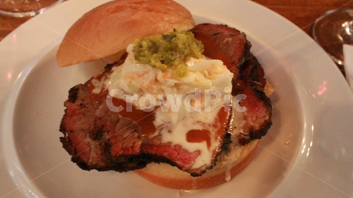 food,식품,burger,버거,고기,음식,식재료,요리,food,cook,meal,dishes,food reserves
