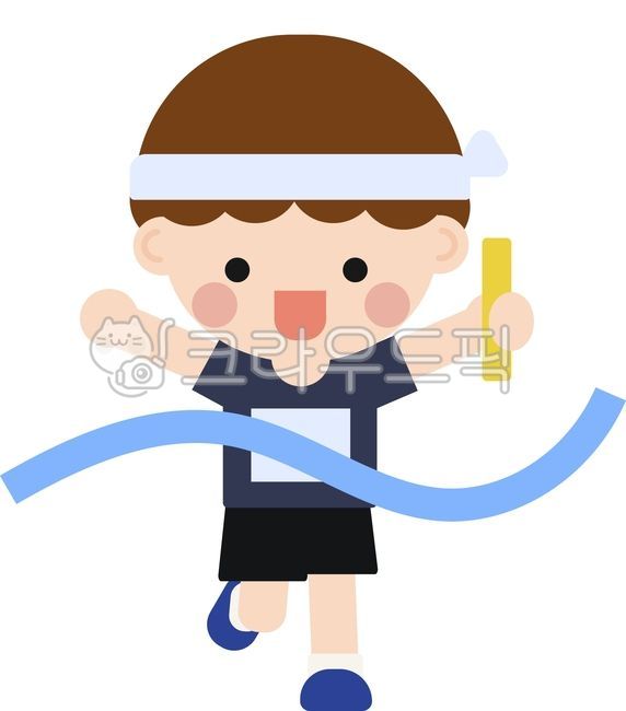 달리기,운동,경주,달리기경주,시합,운동회,체육대회,계주,육상,이어달리기,운동선수