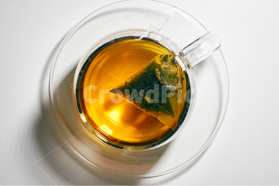 pottery,도기류,vase,drink,beverage,마실것,glass,유리,cafe,카페,페퍼민트,차,tea,찻잔,음료수,drink,beverage