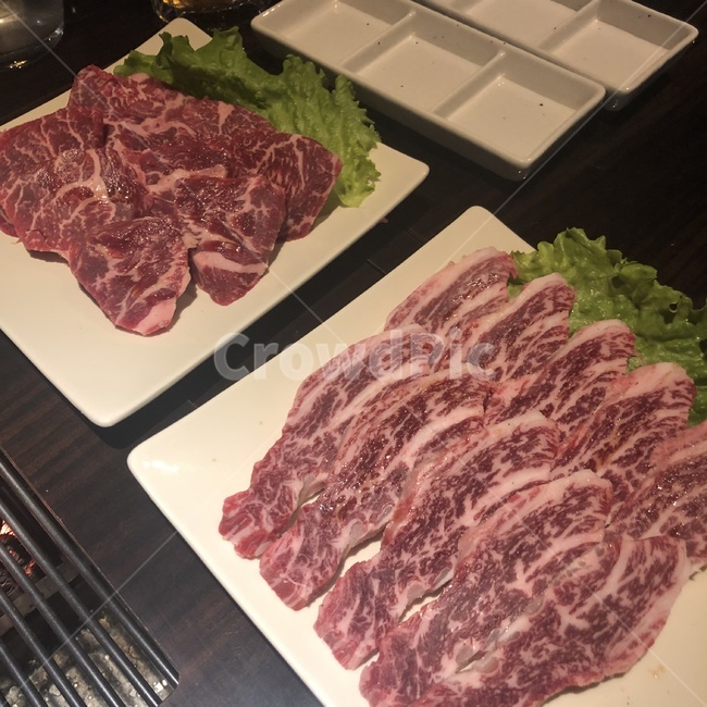 소고기,음식,와규,식당,오키나와맛집,음식,식재료,요리,food,cook,meal,dishes,food reserves,육류,고기,meat