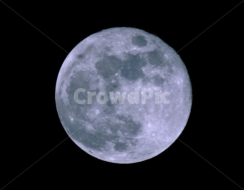 moon,달,자연,풍경,보름달,지구,야경,밤,풍경,nightscape,night,landscape,outdoors,옥외,astronomy,천문학,outer space,대기권 밖,universe,우주,nature